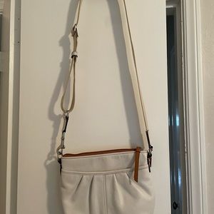 Coach crossbody